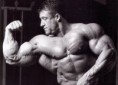 /album/pozadie-pre-vas-pc-1/dorian-yates-wallpaper-jpg1/